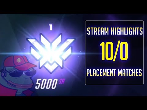 Dafran - THE MOST INSANE PULSE BOMB ! [Stream Highlights]