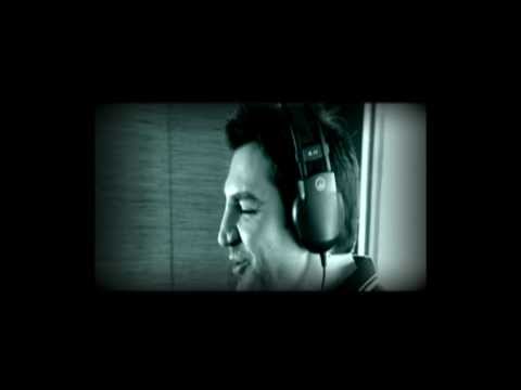 Zakaria Abdulla - Saqi Official Music Video By:harem abdulrahman