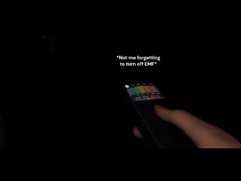 Rookies in a Demon Instant Hunt