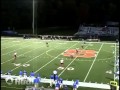 Tanner Nutting Sr Highlights