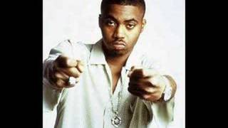 Nas Ft AZ, Cormega &amp; Foxy Brown - Affirmative Action