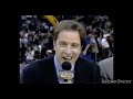 TBS NBA Tuesday Intro WSH LAL 2 12 2002