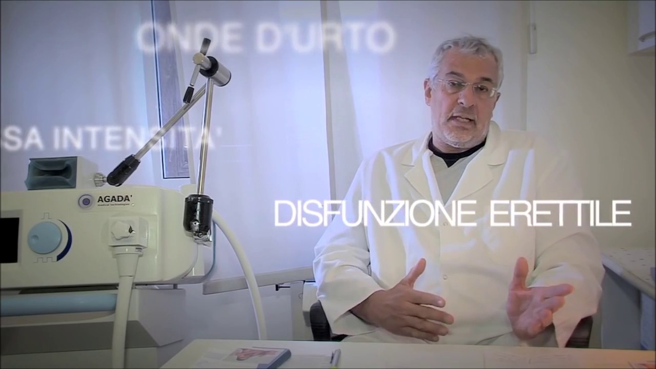 Alessandro Boffini-3