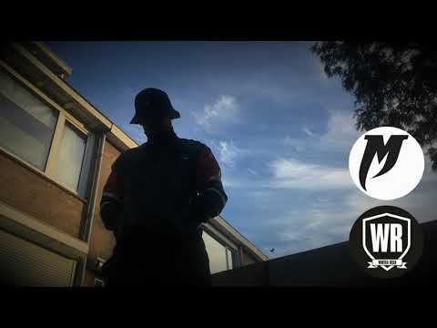 MAKARY and Weak Hand