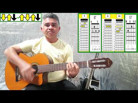 Corrida Do Amor - Amado Batista