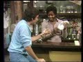0421 Bob Mistakes David S Drill As A Milkshake Machine