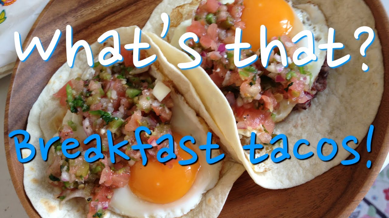 What's That? | Food Vocabulary | Set 1 | Easy English Conversation Practice | ESL.