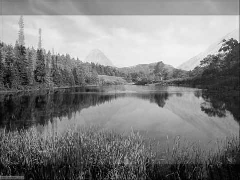 Marinela Ciorba - Am imbatranit de zile