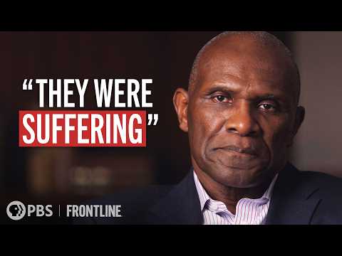 NFL hall of famer on what players knew about CTE