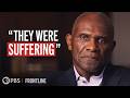 NFL Hall Of Famer On What Players Knew About CTE