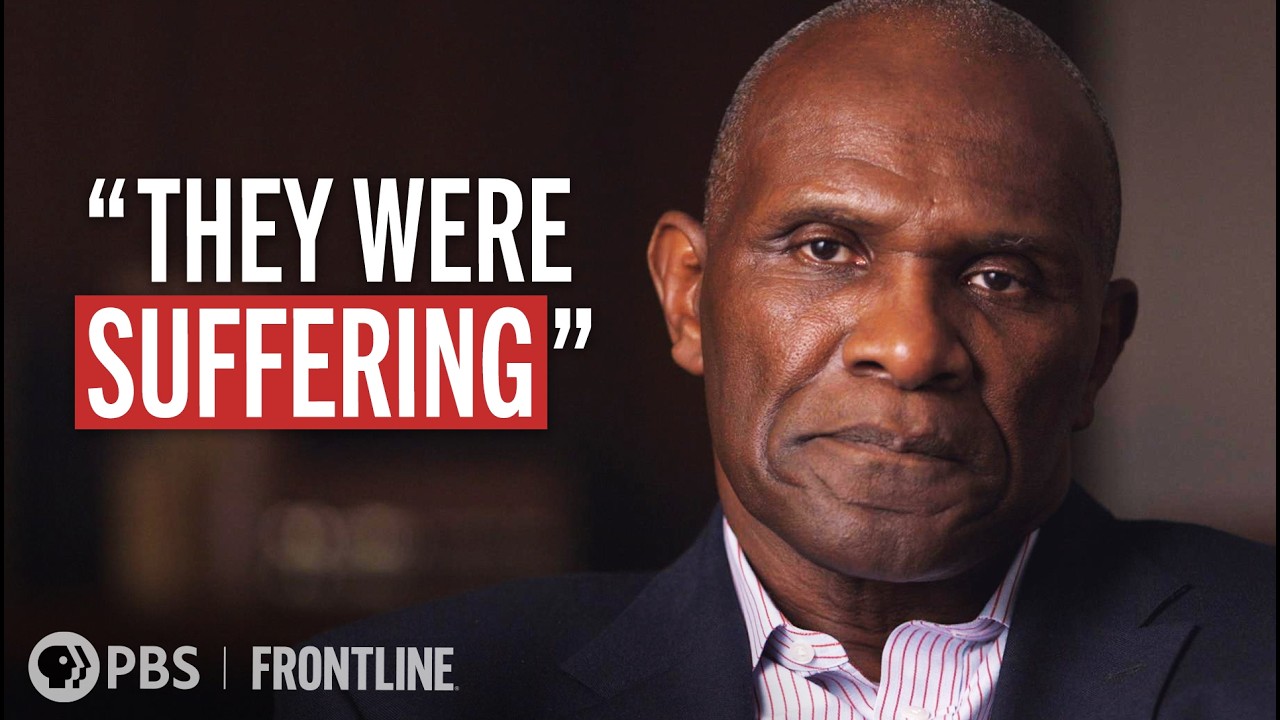 Hall of Fame linebacker on CTE and football