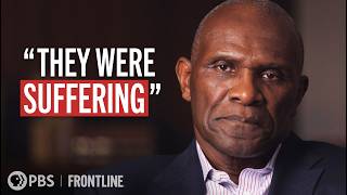 NFL hall of famer on what players knew about CTE