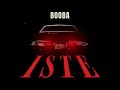 BOOBA - ISTE (Lyrics Video) BOOBA - ISTE (Lyrics Video)