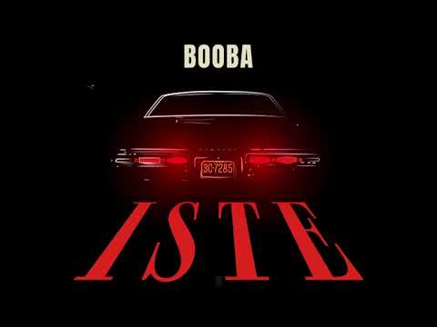 Miniatura de Iste
