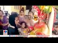 നീ വേറെയൊന്നുമല്ല ഇങ്ങുവാ ചേർത്ത് പി