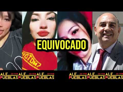 TRIPLE CRIMEN DE FLORENCIO VARELA: ESCANDALO TOTAL POR “PEQUEÑO J” EN VIVO