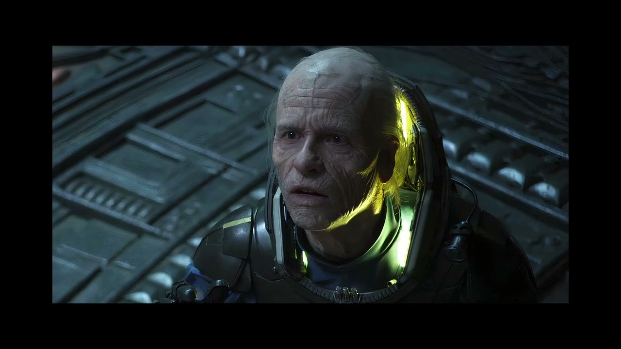 Alien: Romulus Just Proved That One Prometheus Franchise Record Will Likely Never Be Broken