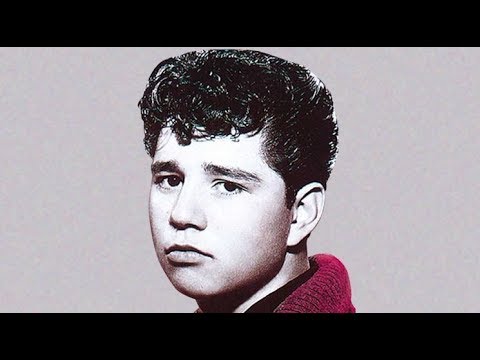 CHRIS MONTEZ - Let's Dance / Some Kinda Fun - stereo