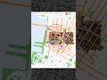 Architecture Site Analysis Diagrams In SECONDS With AI Aino World Architecture