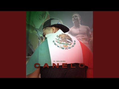 Canelo