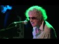 Ian Hunter - All American Alien Boy