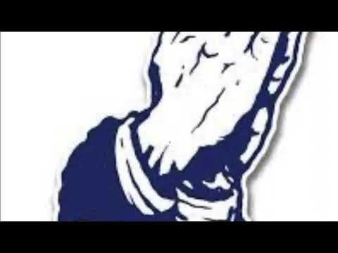 TTG x Mexico Skam - Pray4ATL (ProdByCLAYCO)