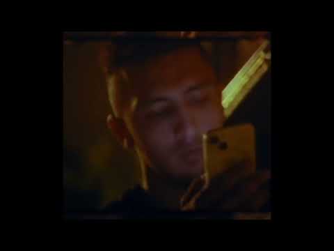 [FREE]  Morad X Beny Jr Type Beat "Tranquilo"