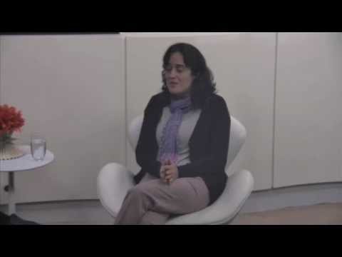 Tertúlias Criminológicas - Profa Luciana Guimarães - Bloco 1