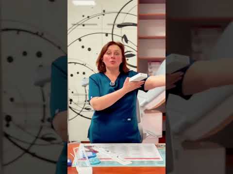 Maryna Hladkevych-13