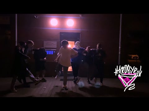 YANN - MIĘDZY WIERSZAMI