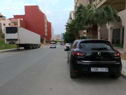 Morning Tour 11/10/2022