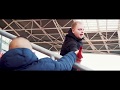 UTRECHT BUIGT NOOIT