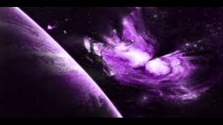 Luis Alberto Spinetta &quot;Intermedio (Jade I - II y III)&quot; (1979)