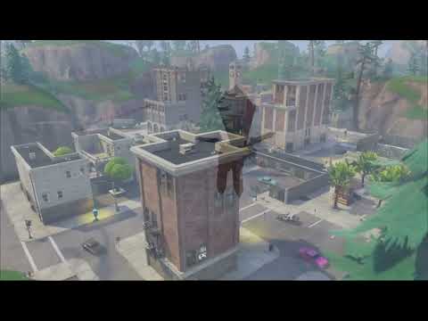 Sylvanas real punishment