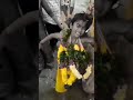 Thuyarangal Uyaruthamma Kaluthu Varaikkum Vellama