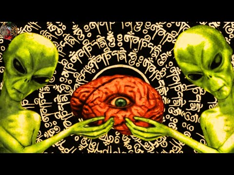 👽HI-TECH D.o.j.o vol 1 (by Gotalien) (Hitech Dojo)  Mix/completo💿 FREE #Prt1/ FULL SET 186/218 Bpm