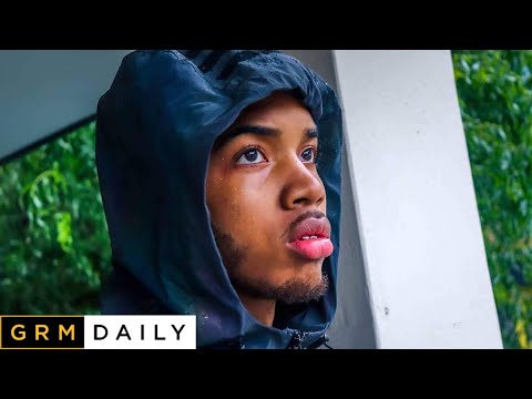 Latest Trends - A1 x J1 ft. M24 x Deno