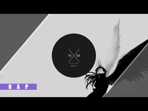 SENEX x SILHOUETTE 彡 – Trash