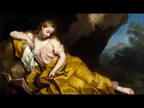 Michel-Richard Delalande: 'De profundis clamavi', Grand Motet S.23