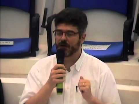 Tertúlia 3322 - Autassédio mentalsomático (Autassediologia) | #Conscienciologia