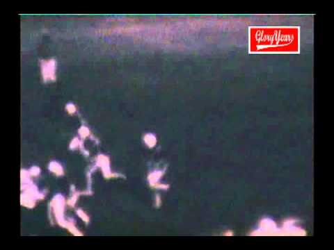 213 oh madeira 7 wyoming 24 1980 fb 01