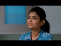 Mithijhora Full Ep 201 Zee Bangla