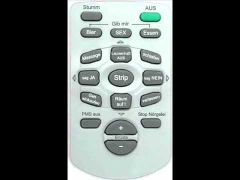 M Jackson vs  R  Thicke - Blurred Michael (DJ Tribal Demo)