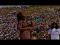 Whitney Houston - I Will Always Love You (Live From FIFA World Cup, 1994)
