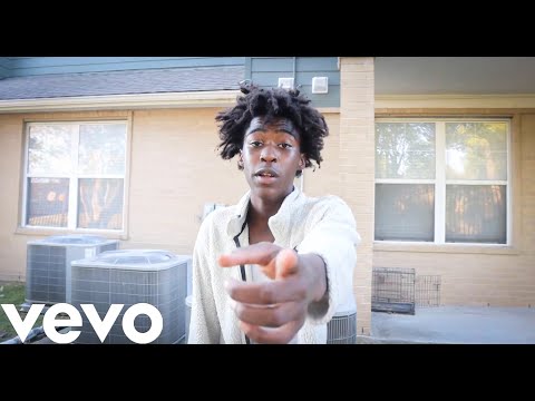 YSS LIL T - YSS FREESTYLE ( OFFICIAL VIDEO)