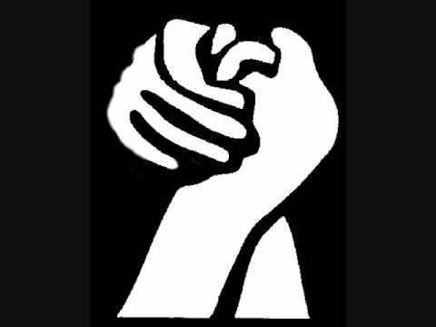 Ciafu - 2getha Baby (Ciafu Remix)