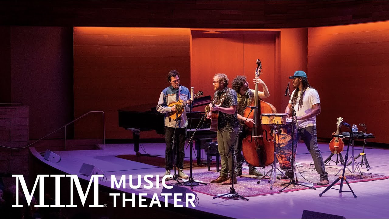 YouTube video thumbnail