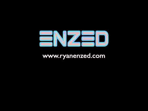 Skyscraper - Ryan Enzed [Original]