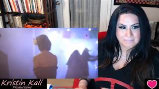 Download lagu Angela Aguilar - La Llorona - Video Oficial    (Spanish) mp3