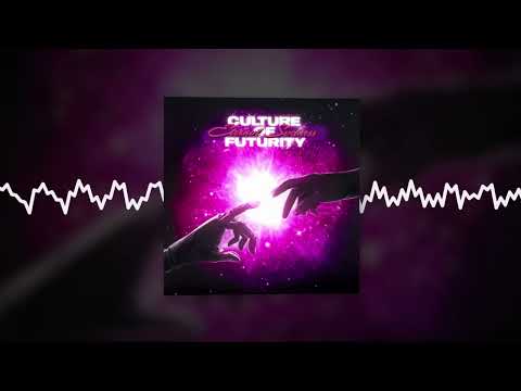 ETERNVL SVDNESS - OUT HERE (Official audio)